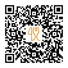 QR-code link către meniul Renesans