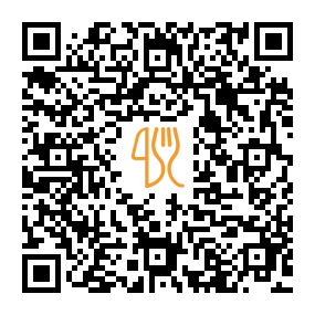 QR-code link către meniul Fu Lin Men Authentic Chinese Cuisine