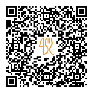 QR-code link către meniul Banda Pizza Сміла Піцерія та Доставка