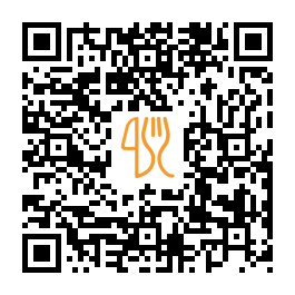 QR-code link către meniul .mc