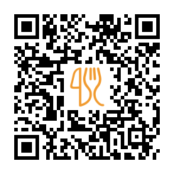 QR-code link către meniul Okko