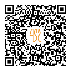 QR-code link către meniul Diana