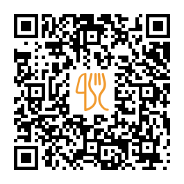 QR-code link către meniul Villfino Pizza