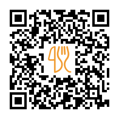 QR-code link către meniul #aici