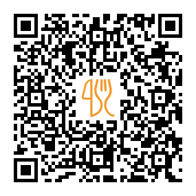 QR-code link către meniul Xanat Bistro & Terraza