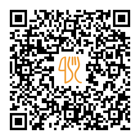 QR-code link către meniul Кафе ресторан Колиба Вулик