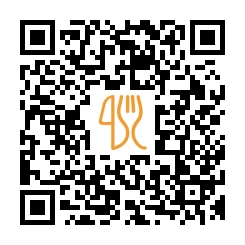 QR-code link către meniul Le Petit