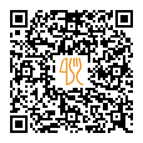 QR-code link către meniul Glashaus