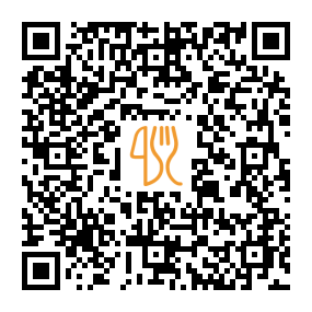 QR-code link către meniul Genting Club Westcliff