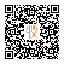 QR-code link către meniul Kebab House