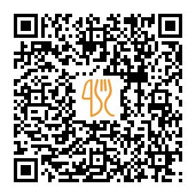 QR-code link către meniul Chili House Lì Qiáng Gé