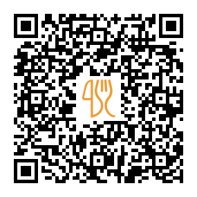 QR-code link către meniul Four Star Pizza