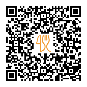 QR-code link către meniul ステーキガスト Xiǎo Tián Yuán Dōng インター Diàn