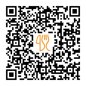 QR-code link către meniul Я люблю кебаб