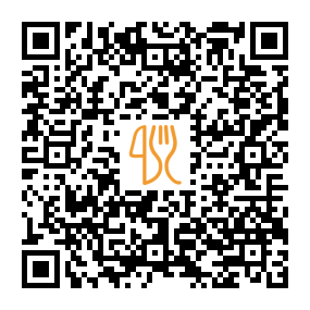 QR-code link către meniul Crystal Diner