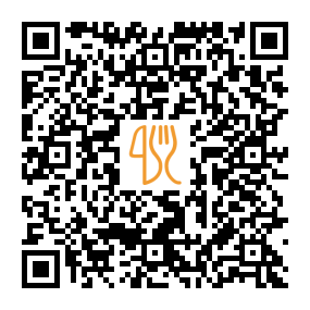 QR-code link către meniul Домик на озере