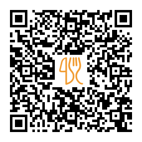 QR-code link către meniul La Casita De Jose