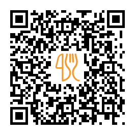 QR-code link către meniul Varenyky