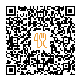 QR-code link către meniul Магазин вина и шашлыка