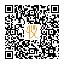 QR-code link către meniul Wéber Tanya