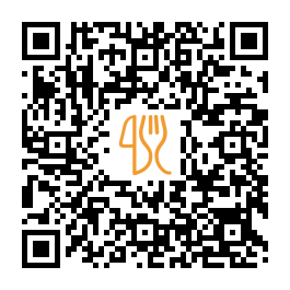 QR-code link către meniul Starhorod