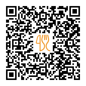 QR-code link către meniul And Turyanska Valley