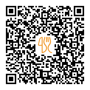 QR-code link către meniul Cafe Du Raisin Blonay