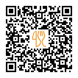 QR-code link către meniul Aroma Coffee