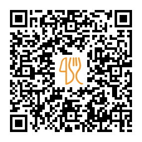 QR-code link către meniul Wan-bao