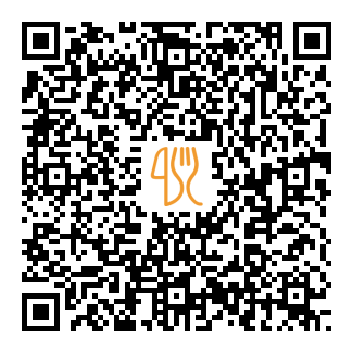 QR-code link către meniul G&d Kézműves Cukrászda és Pékség Balatonkenese