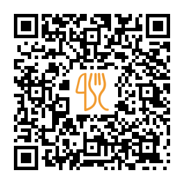 QR-code link către meniul Non Solo Pizza