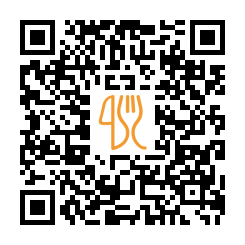 QR-code link către meniul Bomba_bar