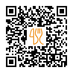 QR-code link către meniul Canaan Pizza