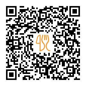 QR-code link către meniul China One