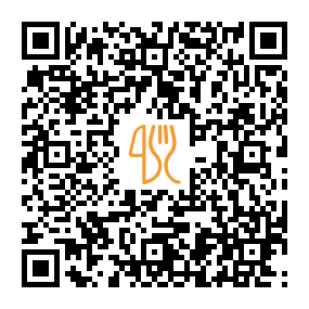 QR-code link către meniul Mi Pueblo Mexican