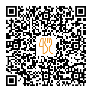 QR-code link către meniul Sam Kameralny Kompleks Gastronomiczny