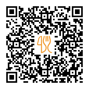 QR-code link către meniul Бар _zanzi_bar