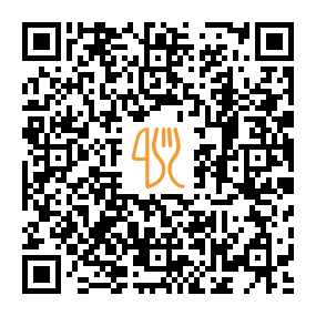 QR-code link către meniul Osama Sushi Vasylkiv