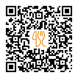 QR-code link către meniul Kfc