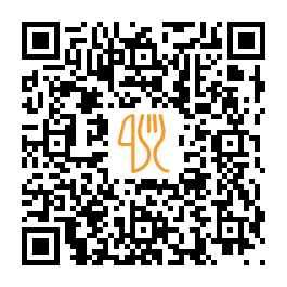 QR-code link către meniul Ulyanka