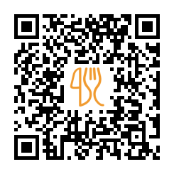 QR-code link către meniul На озерах