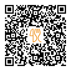 QR-code link către meniul Tokyo Sushi