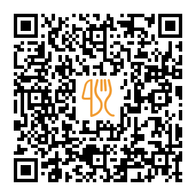 QR-code link către meniul Pizza House