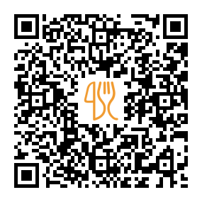 QR-code link către meniul Jimmy D's Smokehouse