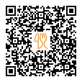 QR-code link către meniul L'aupe