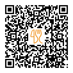 QR-code link către meniul From Russia With Love