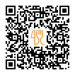 QR-code link către meniul Le Maguy's