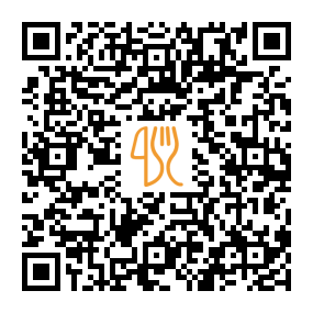 QR-code link către meniul Наполеон