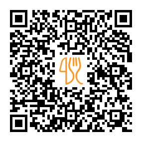 QR-code link către meniul Pizzeria Riviera 45