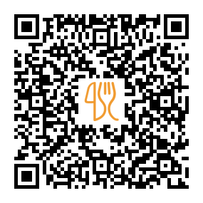 QR-code link către meniul Zur Schwarzen Henne